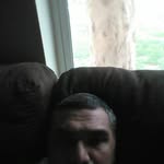 Johnny Briones - @johnny.briones.315 - Instagram
