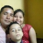 Johnny Briones - @10johnny.jpba - Instagram