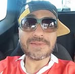 Johnny Briones - Facebook