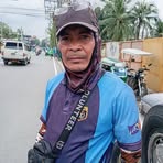 Johnny Briones - Facebook