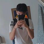 Johnny Briones - @johnny_briones31 - Instagram