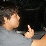 Johnny Briones - @briones.johnny - Instagram