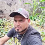 Johnny Briones - @jojnnybrion - Instagram