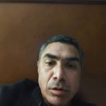 Johnny Briones - @brionesjohnny70 - Instagram