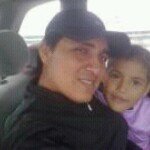 Johnny Briones - @jbx69 - Instagram