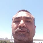 Johnny Briones - @johnny.briones.5680 - Instagram