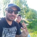 Johnny Briones Araya - @johnny_briones_ - Instagram