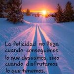 Johnny Briones Briones - @jbbriones208 - Instagram