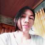 Johnny Briones III - Facebook