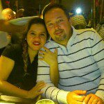 johnny briones morales - @johnnybriones - Instagram