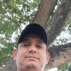 Johnny Pluas Briones - Facebook