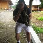 Johnny Steve Briones - @j.s.briones - Instagram