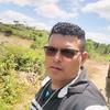 John j33brid - @johnnybriones1371 - TikTok