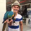 John Bruton - @john_bruton - TikTok