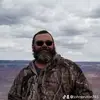 John Bruton - @johnbruton745 - TikTok