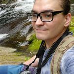 Johnny Bruton - @johnny.bruton - Instagram