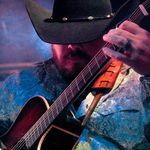 Johnny Bruton - @johnnyb427_ - Instagram