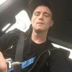 Johnny Bruton - @jb6jb6jb6 - Instagram
