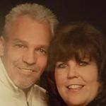 Johnny Bruton - @brutonjohnny - Instagram