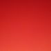 Johnny Bruton - Facebook