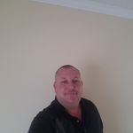 Johnny Bruton Jr - @johnnyjrbegood - Instagram