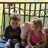 johnnybruton266 - @johnnybruton266 - TikTok