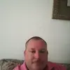johnnybrutonjr - @johnnybrutonjr - TikTok