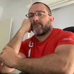 john bryce - @johnbryce21 - Instagram