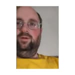 John Bryce - @smit.hjohnbryce - Instagram