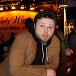 John Bryce - @johnbrycecomedy - Instagram