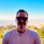John Poly Bryce - @john___bryce - Instagram