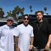 Johnnie Bryce - Facebook
