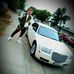 Johnnie Bryce - Facebook