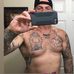 Johnnie Bryce - Facebook