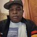 Johnnie Bryce - Facebook