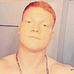 Johnnie Bryce II - Facebook