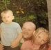Johnny Bryce - Facebook