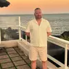 Johnny bryce - @jonathancarsonbry - TikTok