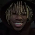 johnny_bryce - @johnny_nlbn - Instagram