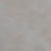 Johnny Bryce - @whatsup.nothing - TikTok