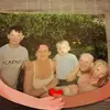johnnybryce - @johnnybryce - TikTok