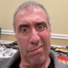 John Buckley - @tuscanyrose666 - TikTok
