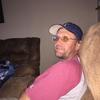 Johnny Buckley330 - @johnnybuckley330 - TikTok