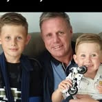 Johnny Buckley - Facebook