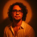 Johnny Buckley - Facebook