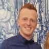 Johnny Buckley - @johnnybuckley4 - TikTok