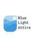 Johnny Buckley - @blue.light.attire - TikTok