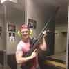Johnny Buckley - @johnnybuckley - TikTok