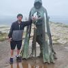 Johnny Buckley - @johnny.buckley5 - TikTok