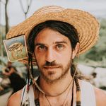 🦬 ᴊoʜɴɴʏ ʙᴜғғᴀʟφ 🦬 - @johnny.buffalo - Instagram